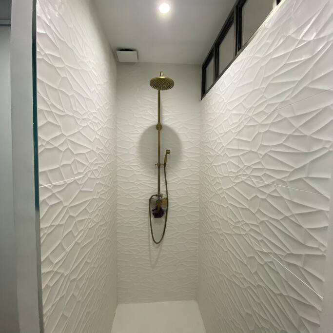 Jolie Appartement En Plein Centre Du Village Les Arcs-sur-Argens Εξωτερικό φωτογραφία